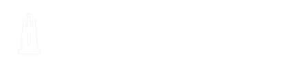 Atalaya GRC
